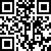 https://tr.abna24.com/xfnjy