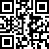 https://tr.abna24.com/xk3wg
