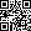 https://tr.abna24.com/x9dBZ