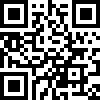 https://tr.abna24.com/x9nQF