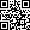 https://tr.abna24.com/x5NR2