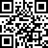 https://tr.abna24.com/x68Nx