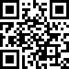 https://tr.abna24.com/x7br5