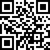 https://tr.abna24.com/xhN7k