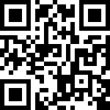 https://tr.abna24.com/x4Z58