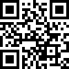 https://tr.abna24.com/xcJ5c