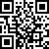 https://tr.abna24.com/x99yF
