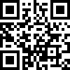 https://tr.abna24.com/xhPVP