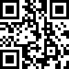 https://tr.abna24.com/x5RPZ