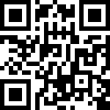 https://tr.abna24.com/xhz5R