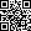 https://tr.abna24.com/xfnzw