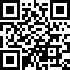 https://tr.abna24.com/xjG6K