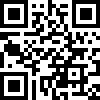 https://tr.abna24.com/x4ZRF