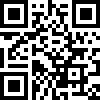 https://tr.abna24.com/xgCwv