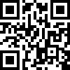 https://tr.abna24.com/x3LB7