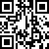 https://tr.abna24.com/xhs3q