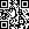 https://tr.abna24.com/x9C2D