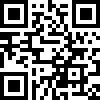 https://tr.abna24.com/x55LS