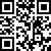 https://tr.abna24.com/xbRKG