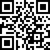 https://tr.abna24.com/x7zxV