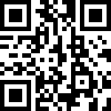 https://tr.abna24.com/xhQCz
