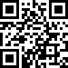 https://tr.abna24.com/x9vFk