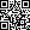 https://tr.abna24.com/x7pLZ