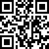https://tr.abna24.com/xbTB4
