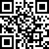 https://tr.abna24.com/xc786