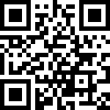 https://tr.abna24.com/xhxhV