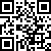 https://tr.abna24.com/xg2Qy