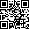 https://tr.abna24.com/x8Fbz