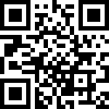https://tr.abna24.com/xb9q7
