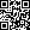 https://tr.abna24.com/xhdLJ
