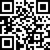 https://tr.abna24.com/x7Crk