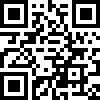 https://tr.abna24.com/x7LFG