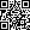 https://tr.abna24.com/x3LNZ