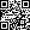 https://tr.abna24.com/x94mw