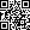 https://tr.abna24.com/xhL2V