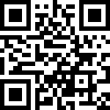 https://tr.abna24.com/xjRNn