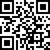 https://tr.abna24.com/x3C6G