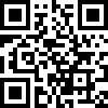 https://tr.abna24.com/xkBkQ
