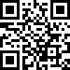 https://tr.abna24.com/xcFtw