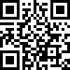 https://tr.abna24.com/x3XqX