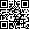 https://tr.abna24.com/xhHbx