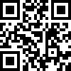 https://tr.abna24.com/xhRv4