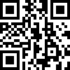 https://tr.abna24.com/xftJ4