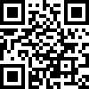 https://tr.abna24.com/x66rs