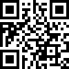https://tr.abna24.com/x7M9P