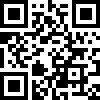 https://tr.abna24.com/x7QZK